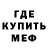 Метадон VHQ Aina Alihanova