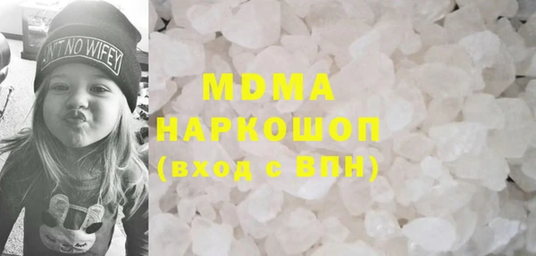 бутират Наволоки